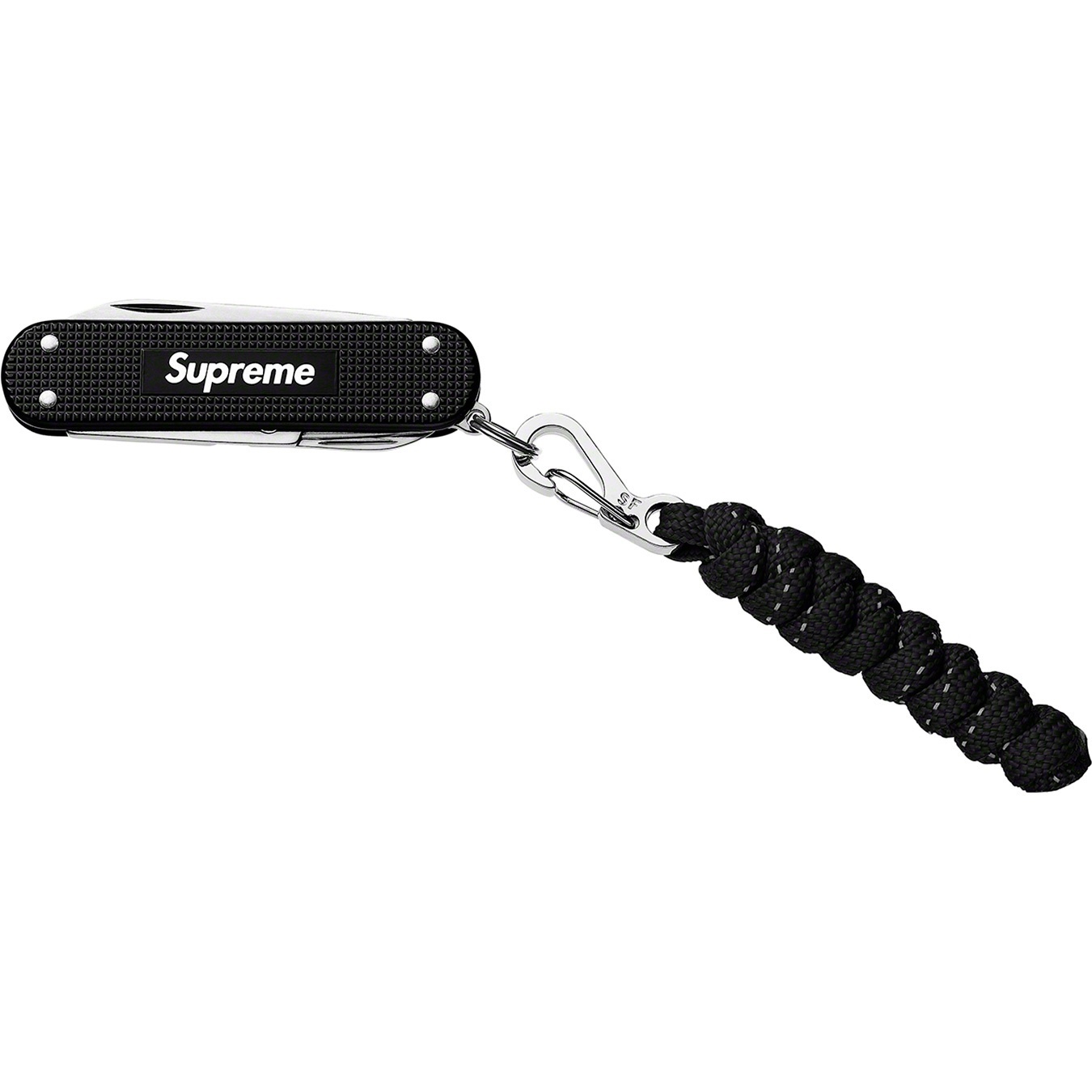 Supreme®/Victorinox® Classic Alox Knife view 4